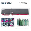 /msite/products/detail/productid/57687190/id/678126.html